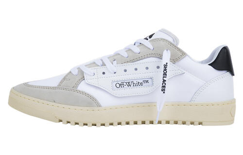 OFF-WHITE