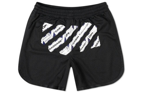 OFF-WHITE CO VIRGIL ABLOH