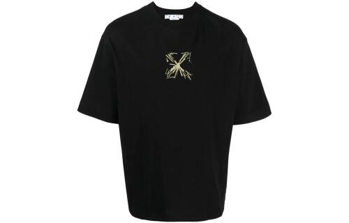 OFF-WHITE SS23 T