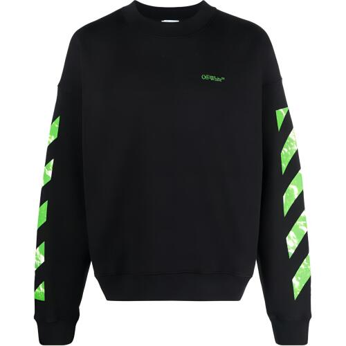OFF-WHITE FW23