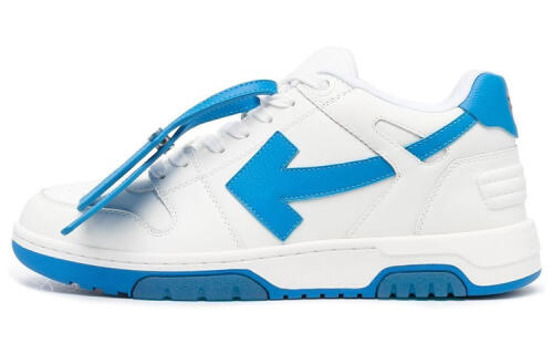 OFF-WHITE Out Of Office
