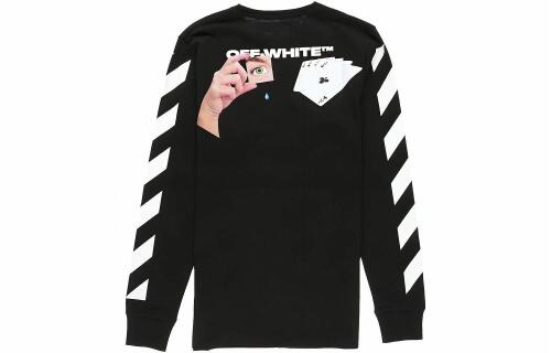 OFF-WHITE FW19
