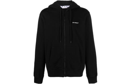 OFF-WHITE FW22 Logo