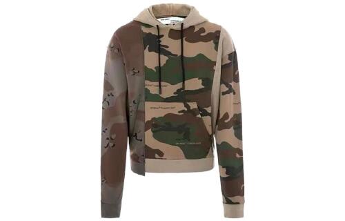 OFF-WHITE