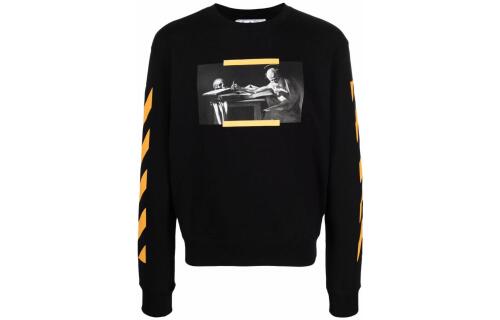 OFF-WHITE