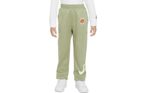 Детские брюки Nike Outdoor Adventure