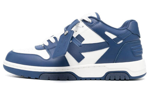 OFF-WHITE Out Of Office