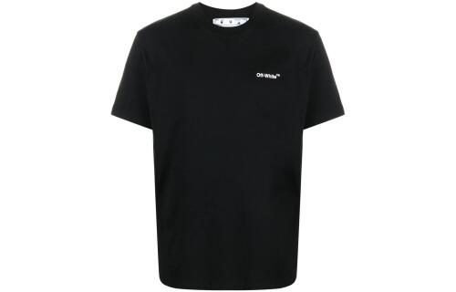 OFF-WHITE LogoT