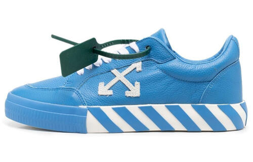 OFF-WHITE