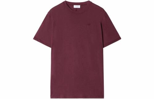 OFF-WHITE T