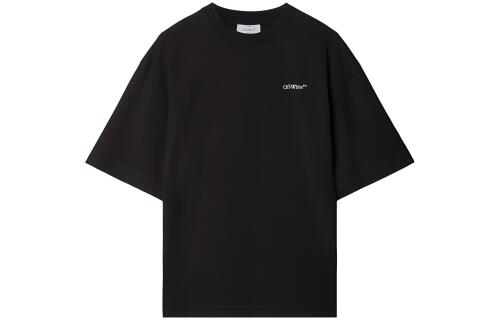 OFF-WHITE SS23 T
