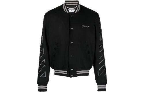 OFF-WHITE FW22 Logo