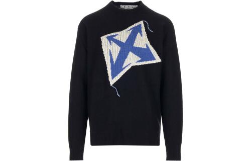 OFF-WHITE FW22 Logo