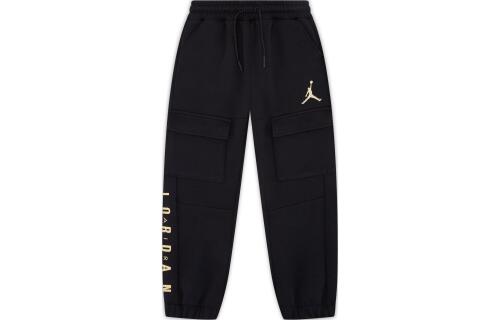 Детские брюки nike Jordan MJ Chinese New Year