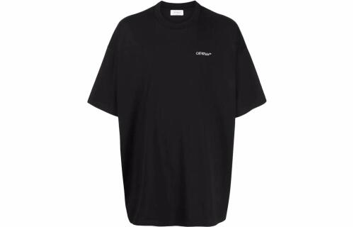 OFF-WHITE FW23 LogoT