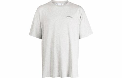 OFF-WHITE T