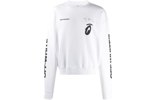 OFF-WHITE FW19