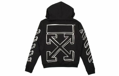 OFF-WHITE Co Virgil Abloh Ow