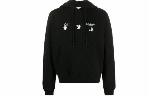 OFF-WHITE logo