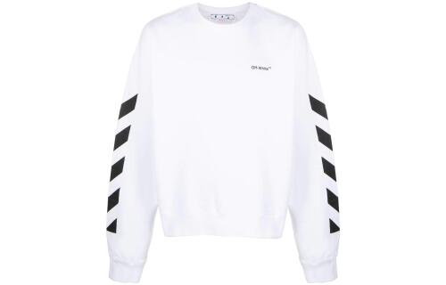 OFF-WHITE FW22