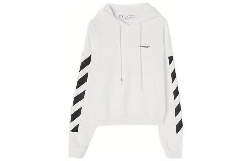 OFF-WHITE SS22