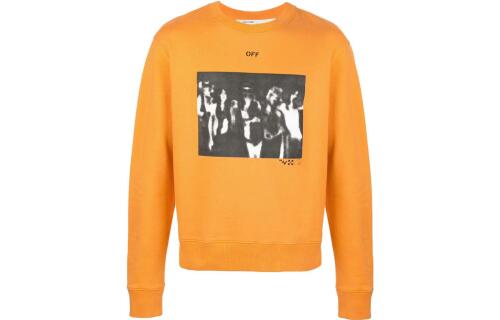 OFF-WHITE
