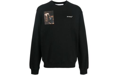 OFF-WHITE FW22
