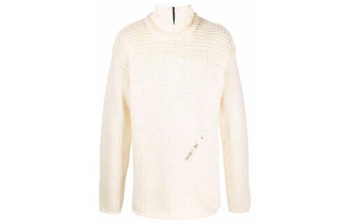 OFF-WHITE FW21