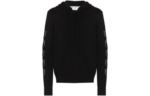 OFF-WHITE FW21 Logo