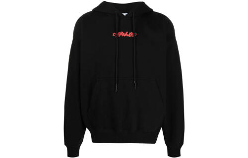 OFF-WHITE FW21 Logo