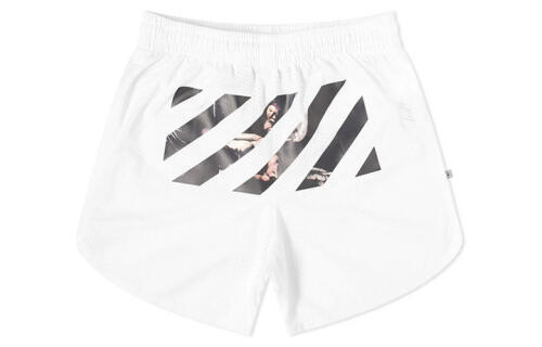 OFF-WHITE SS20