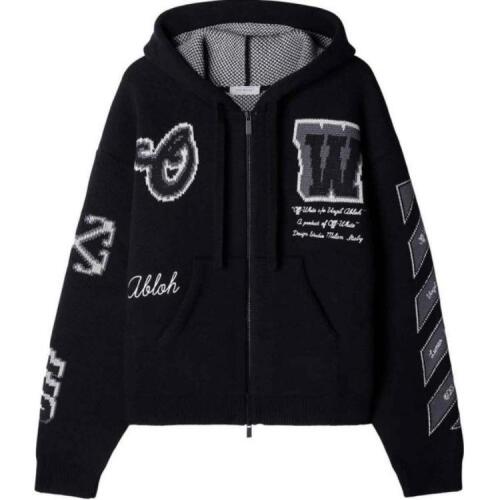 OFF-WHITE