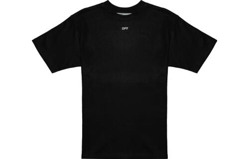 OFF-WHITE SS23 T