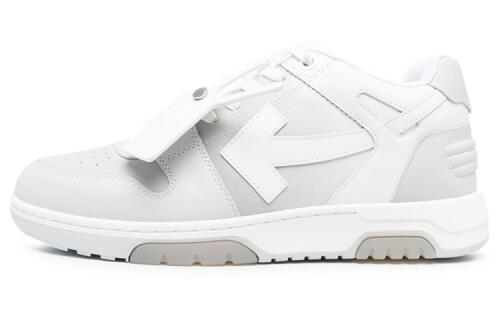 OFF-WHITE Out Of Office