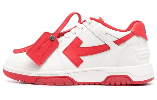 OFF-WHITE Arrow