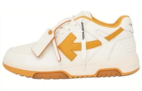 OFF-WHITE