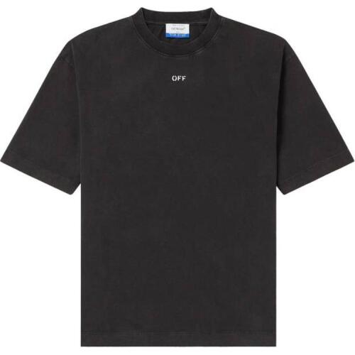 OFF-WHITE T