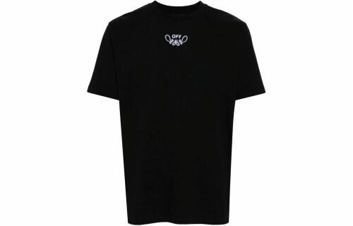 OFF-WHITE T