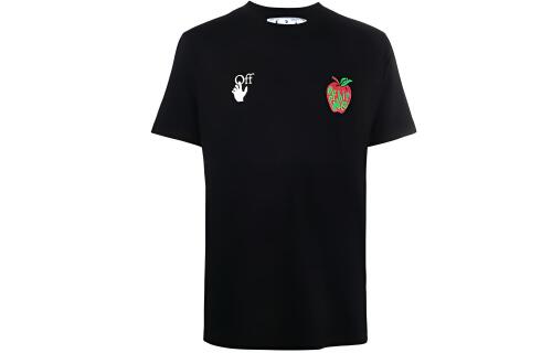 OFF-WHITE SS21 ArrowT