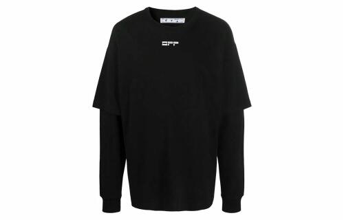 OFF-WHITE FW20