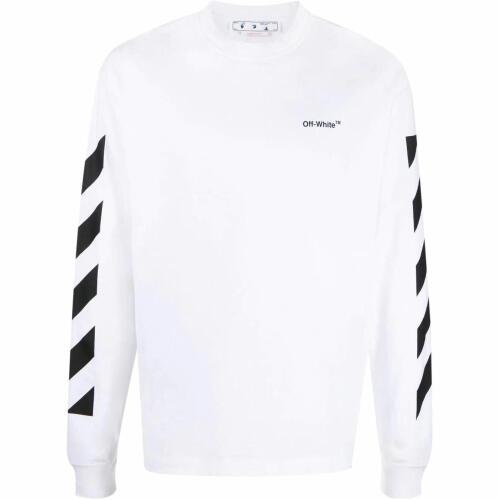 OFF-WHITE FW22 T