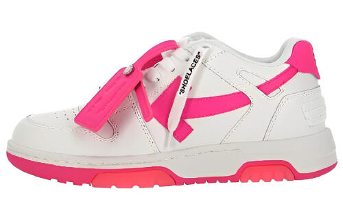 OFF-WHITE