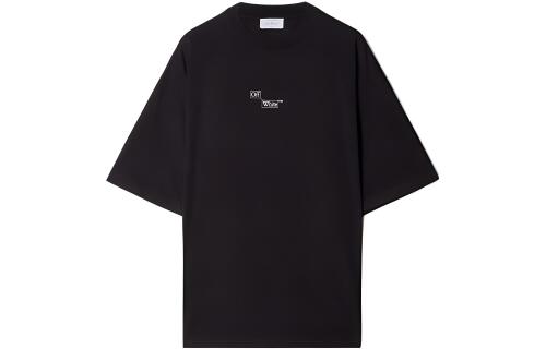 OFF-WHITE T