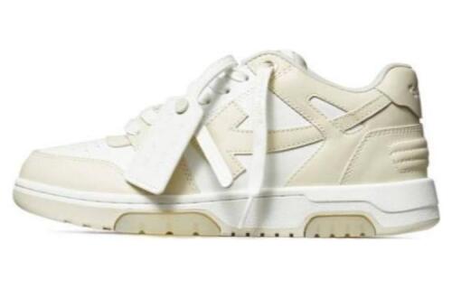 OFF-WHITE