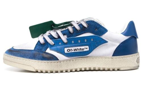OFF-WHITE