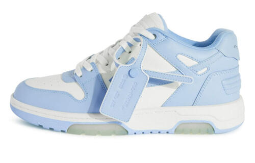 OFF-WHITE Out Of Office