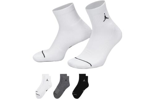 Носки nike Jordan Everyday DX9655-911