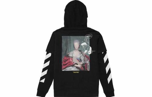 OFF-WHITE