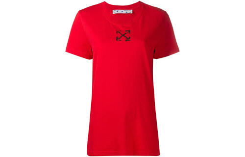OFF-WHITE ArrowsT