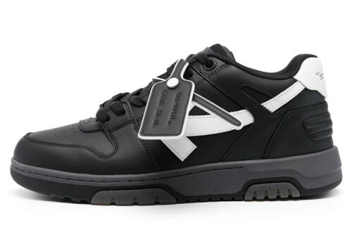 OFF-WHITE